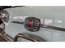 1970 Fiat Jolly (CC-2030921) for sale in Jacksonville, Florida
