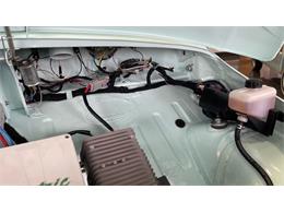 1970 Fiat Jolly (CC-2030921) for sale in Jacksonville, Florida
