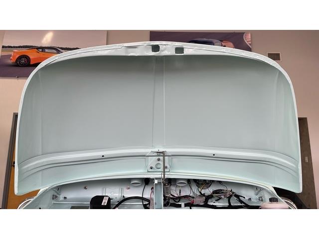 1970 Fiat Jolly (CC-2030921) for sale in Jacksonville, Florida