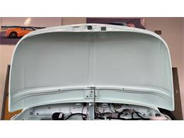 1970 Fiat Jolly (CC-2030921) for sale in Jacksonville, Florida