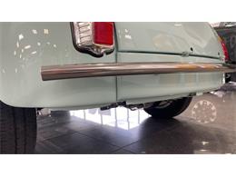 1970 Fiat Jolly (CC-2030921) for sale in Jacksonville, Florida