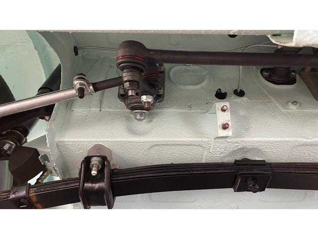1970 Fiat Jolly (CC-2030921) for sale in Jacksonville, Florida