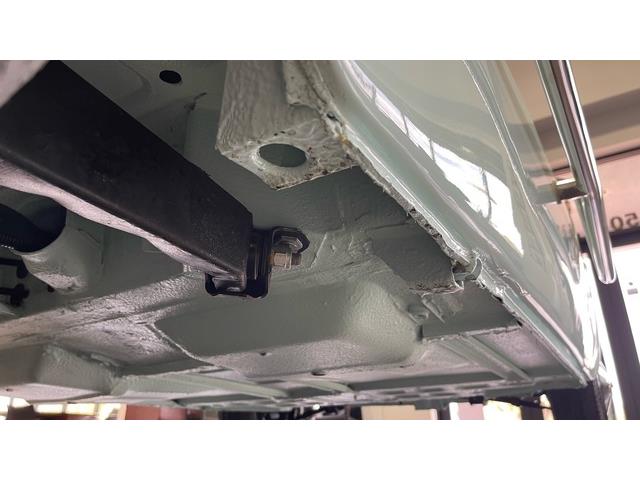 1970 Fiat Jolly (CC-2030921) for sale in Jacksonville, Florida
