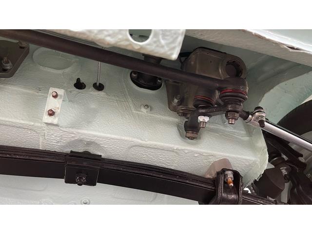 1970 Fiat Jolly (CC-2030921) for sale in Jacksonville, Florida