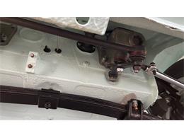 1970 Fiat Jolly (CC-2030921) for sale in Jacksonville, Florida