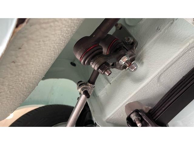 1970 Fiat Jolly (CC-2030921) for sale in Jacksonville, Florida
