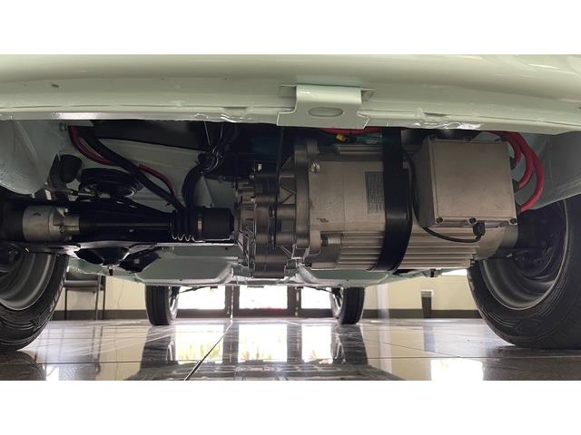 1970 Fiat Jolly (CC-2030921) for sale in Jacksonville, Florida