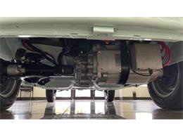 1970 Fiat Jolly (CC-2030921) for sale in Jacksonville, Florida