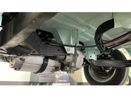 1970 Fiat Jolly (CC-2030921) for sale in Jacksonville, Florida