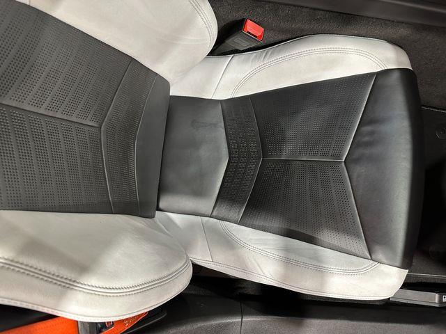 2020 Chevrolet Corvette (CC-2039211) for sale in Dallas, Texas