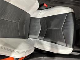 2020 Chevrolet Corvette (CC-2039211) for sale in Dallas, Texas