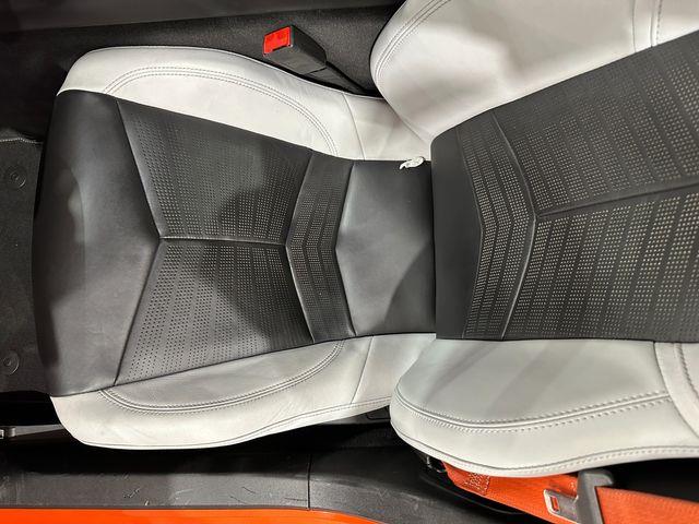 2020 Chevrolet Corvette (CC-2039211) for sale in Dallas, Texas