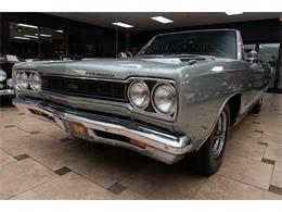1968 Plymouth GTX (CC-2039229) for sale in Venice, Florida
