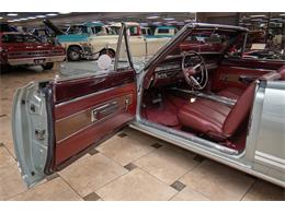 1968 Plymouth GTX (CC-2039229) for sale in Venice, Florida