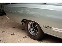 1968 Plymouth GTX (CC-2039229) for sale in Venice, Florida