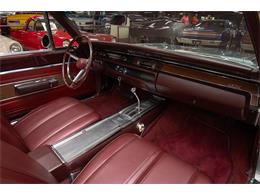 1968 Plymouth GTX (CC-2039229) for sale in Venice, Florida