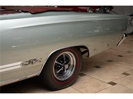 1968 Plymouth GTX (CC-2039229) for sale in Venice, Florida