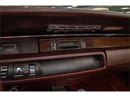 1968 Plymouth GTX (CC-2039229) for sale in Venice, Florida