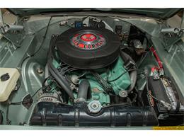 1968 Plymouth GTX (CC-2039229) for sale in Venice, Florida