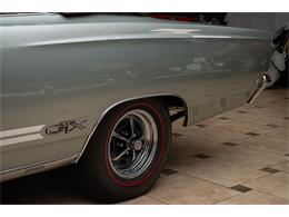 1968 Plymouth GTX (CC-2039229) for sale in Venice, Florida