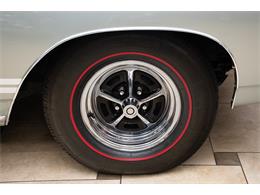 1968 Plymouth GTX (CC-2039229) for sale in Venice, Florida