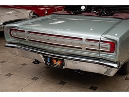 1968 Plymouth GTX (CC-2039229) for sale in Venice, Florida