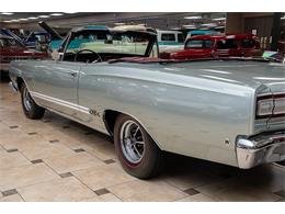 1968 Plymouth GTX (CC-2039229) for sale in Venice, Florida