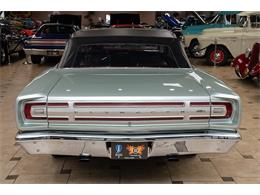 1968 Plymouth GTX (CC-2039229) for sale in Venice, Florida