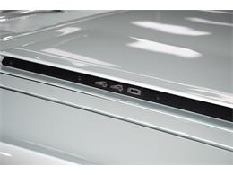 1968 Plymouth GTX (CC-2039229) for sale in Venice, Florida
