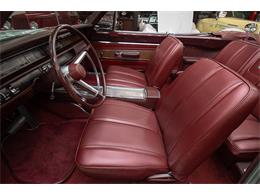1968 Plymouth GTX (CC-2039229) for sale in Venice, Florida