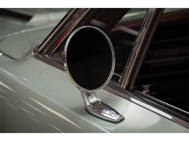 1968 Plymouth GTX (CC-2039229) for sale in Venice, Florida