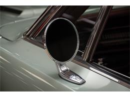 1968 Plymouth GTX (CC-2039229) for sale in Venice, Florida