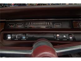 1968 Plymouth GTX (CC-2039229) for sale in Venice, Florida