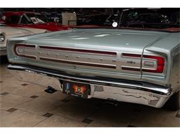 1968 Plymouth GTX (CC-2039229) for sale in Venice, Florida