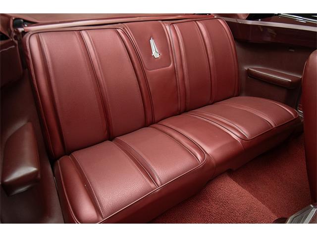 1968 Plymouth GTX (CC-2039229) for sale in Venice, Florida