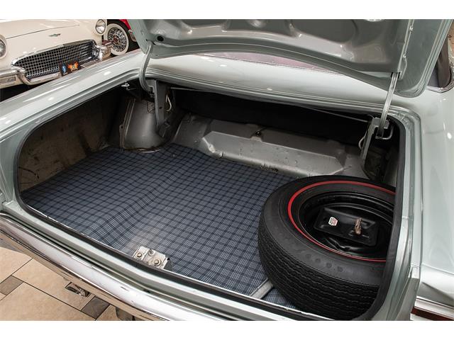 1968 Plymouth GTX (CC-2039229) for sale in Venice, Florida