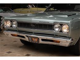 1968 Plymouth GTX (CC-2039229) for sale in Venice, Florida