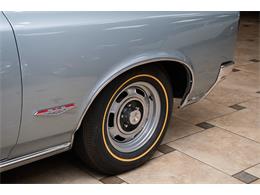 1966 Pontiac GTO (CC-2039238) for sale in Venice, Florida
