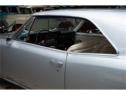 1966 Pontiac GTO (CC-2039238) for sale in Venice, Florida