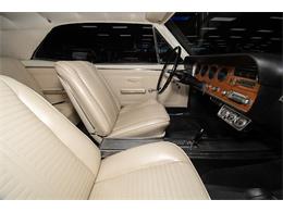 1966 Pontiac GTO (CC-2039238) for sale in Venice, Florida