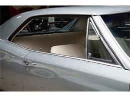 1966 Pontiac GTO (CC-2039238) for sale in Venice, Florida