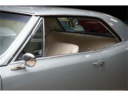 1966 Pontiac GTO (CC-2039238) for sale in Venice, Florida