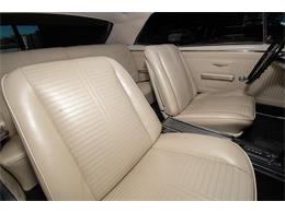 1966 Pontiac GTO (CC-2039238) for sale in Venice, Florida