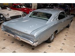 1966 Pontiac GTO (CC-2039238) for sale in Venice, Florida