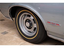 1966 Pontiac GTO (CC-2039238) for sale in Venice, Florida