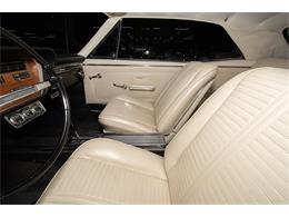 1966 Pontiac GTO (CC-2039238) for sale in Venice, Florida