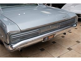 1966 Pontiac GTO (CC-2039238) for sale in Venice, Florida