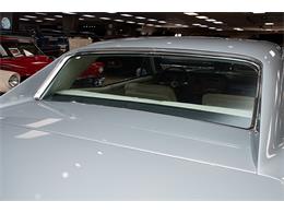 1966 Pontiac GTO (CC-2039238) for sale in Venice, Florida