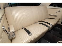 1966 Pontiac GTO (CC-2039238) for sale in Venice, Florida