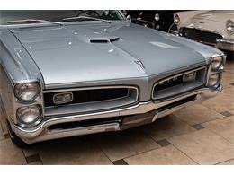 1966 Pontiac GTO (CC-2039238) for sale in Venice, Florida
